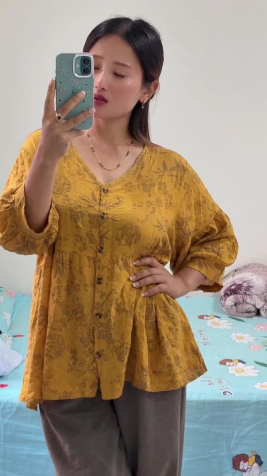 TikTok video thumbnail by susmita_mgr5