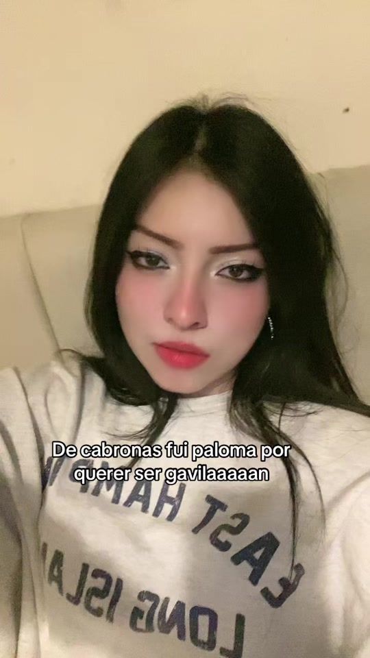 TikTok video thumbnail by syra.lm