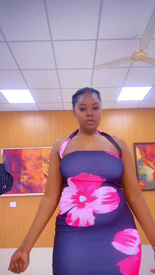 TikTok video thumbnail by wooragurl
