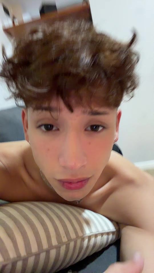 TikTok video thumbnail by levi_lane18