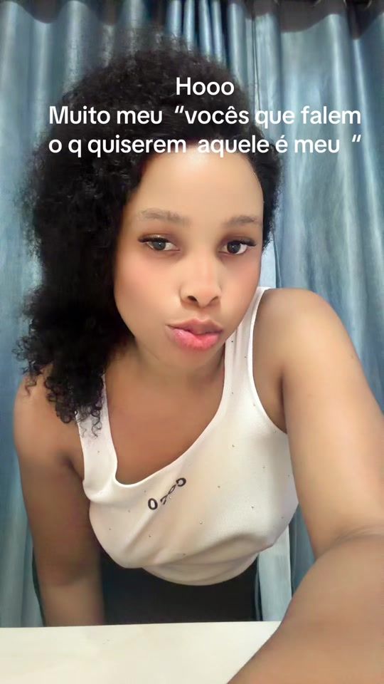 TikTok video thumbnail by maguichepade21
