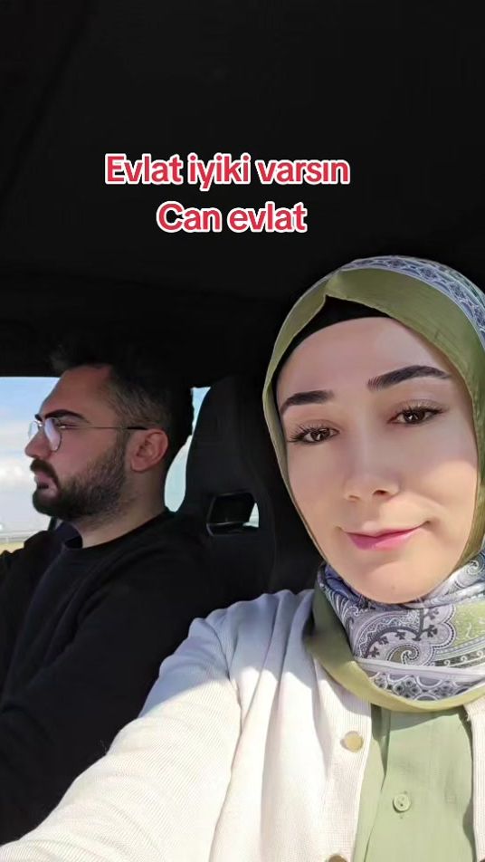 TikTok video thumbnail by suheyladeriin