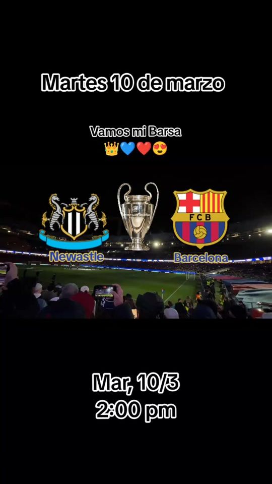 TikTok video thumbnail by re..365557