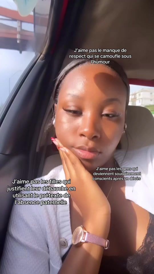TikTok video thumbnail by eli.carolinee