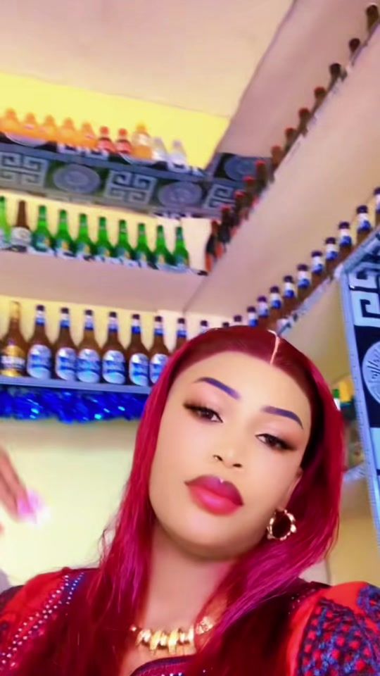 TikTok video thumbnail by maman.nabango12