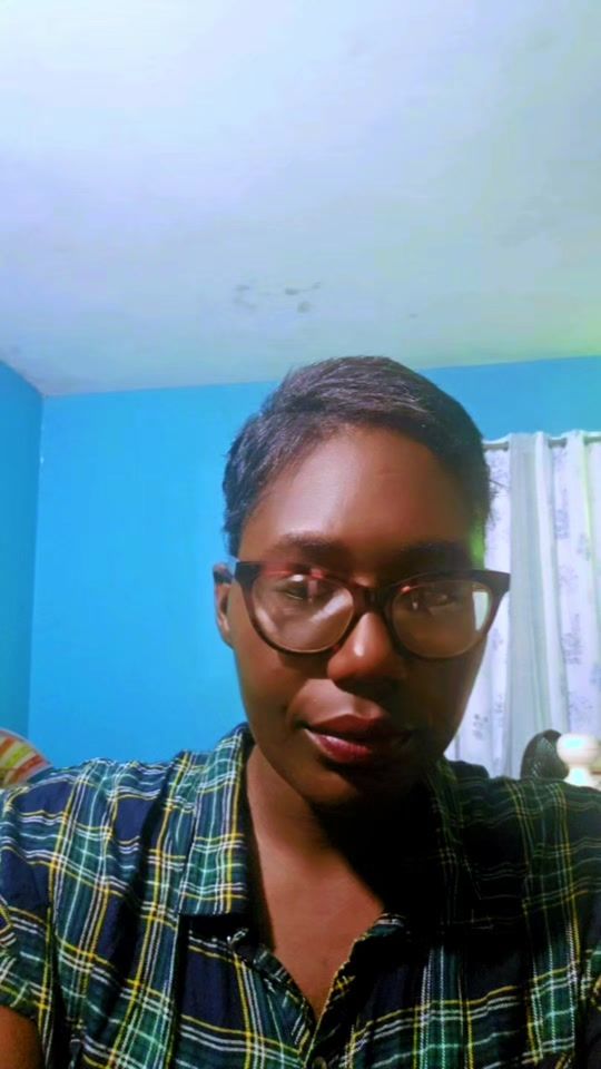 TikTok video thumbnail by therealbuzzwithan