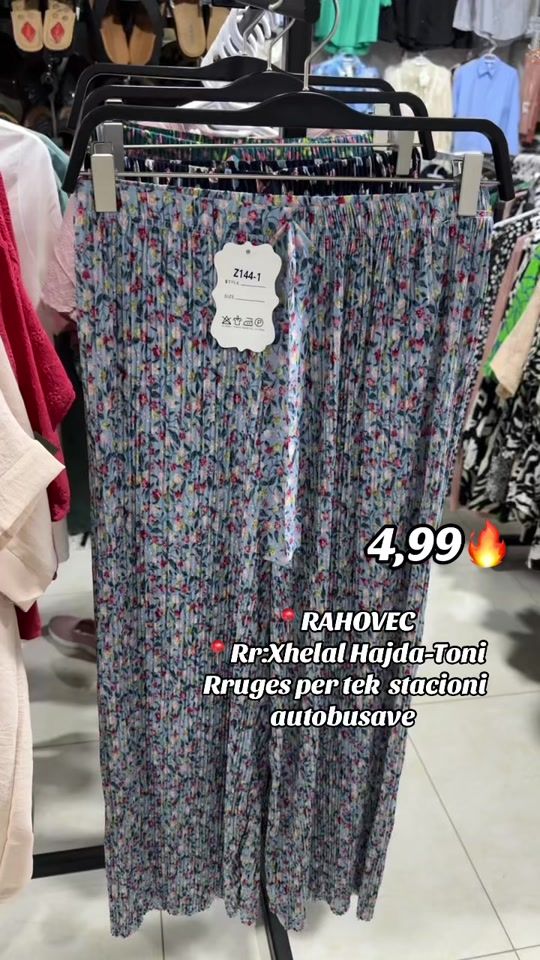 TikTok video thumbnail by albi.tex