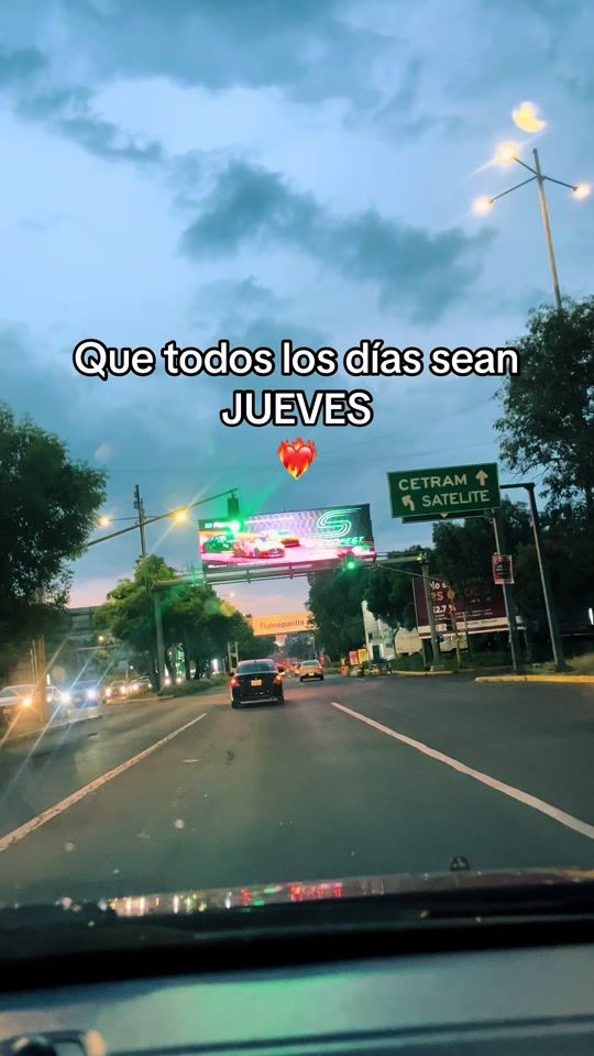 TikTok video thumbnail by lizzsar
