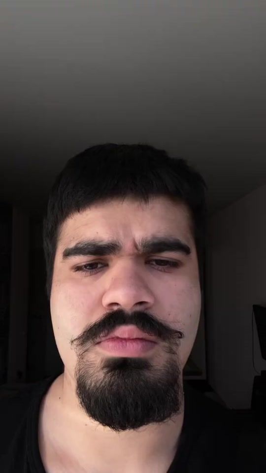 TikTok video thumbnail by mamedik.m