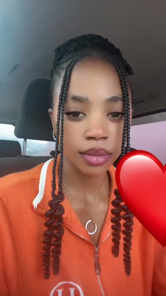 TikTok video thumbnail by narcymalule0