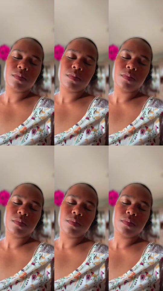 TikTok video thumbnail by _tvremm