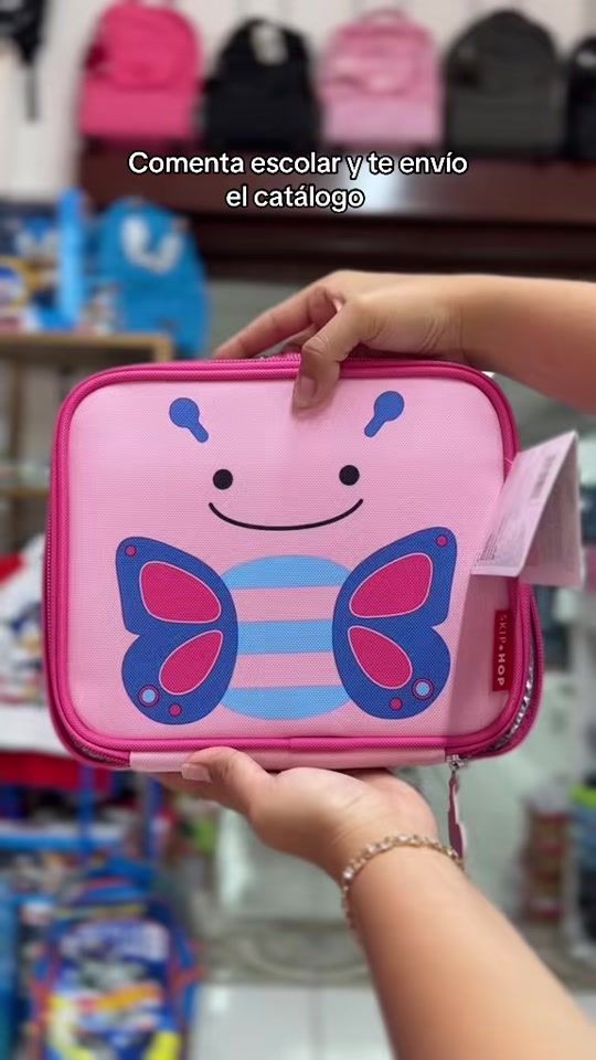 TikTok video thumbnail by kimashophn