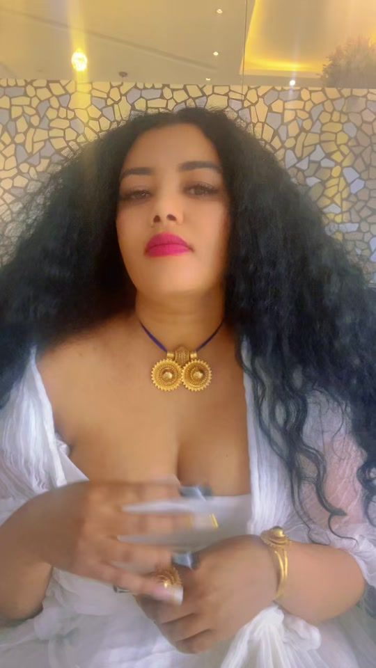 TikTok video thumbnail by hanilele16