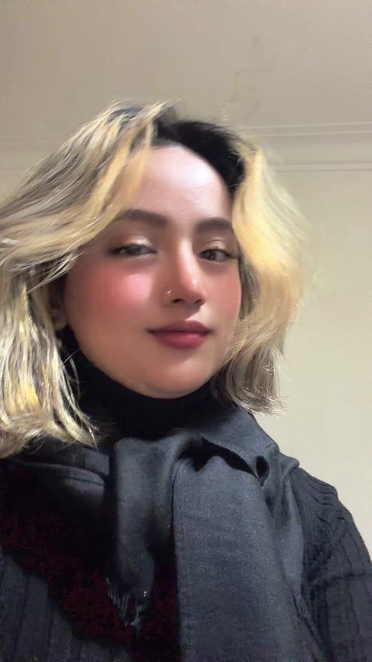 TikTok video thumbnail by call_me_rezna