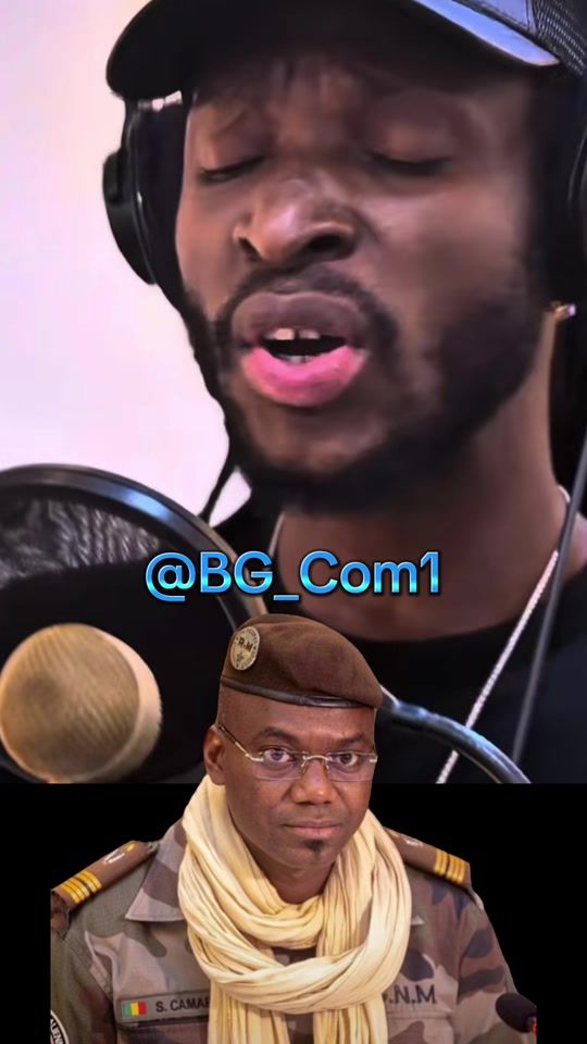 TikTok video thumbnail by bg_com1