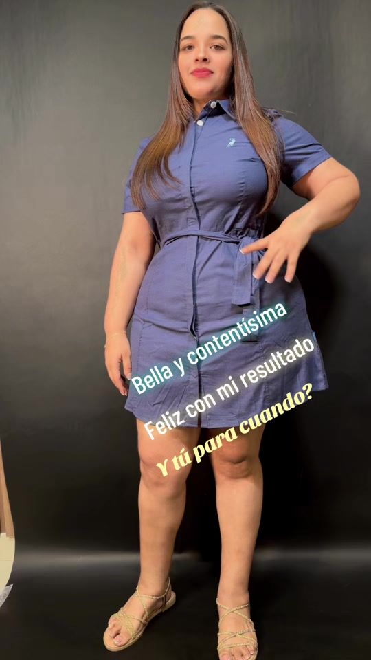 TikTok video thumbnail by drpatricksurgeon