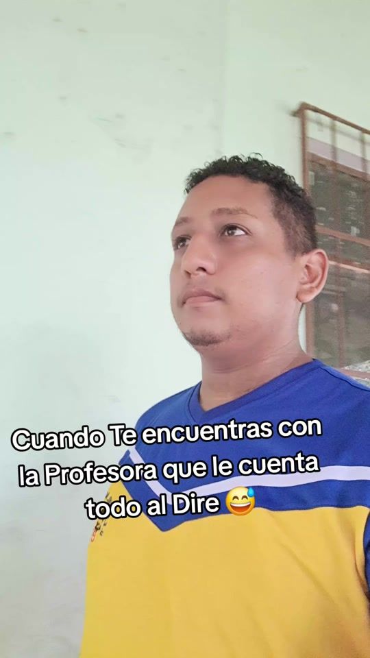 TikTok video thumbnail by elprofe_ruso