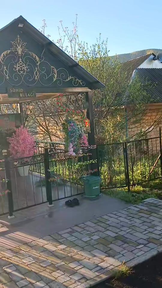 TikTok video thumbnail by hakim._043
