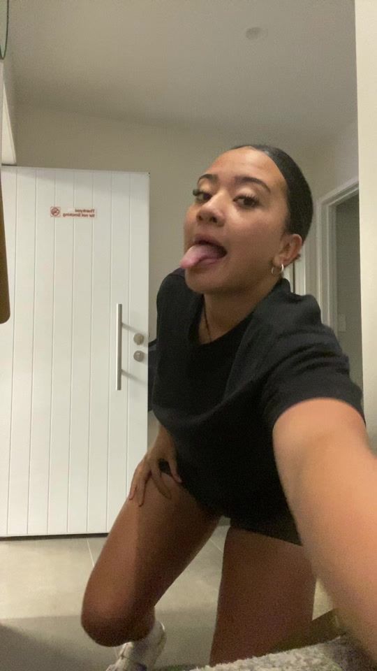 TikTok video thumbnail by s8649032