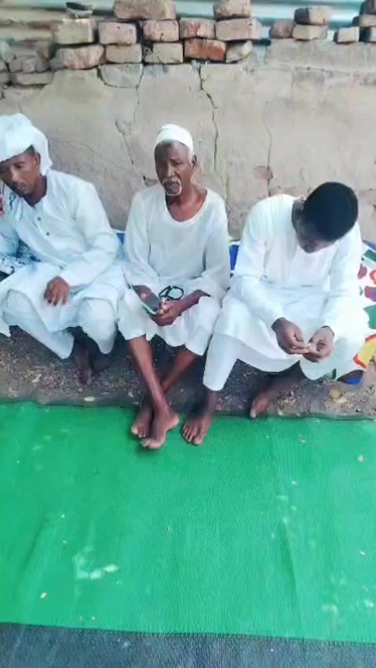 TikTok video thumbnail by user614354526258