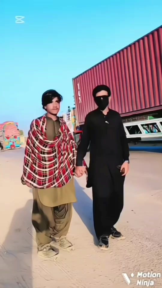 TikTok video thumbnail by mk.baloch470
