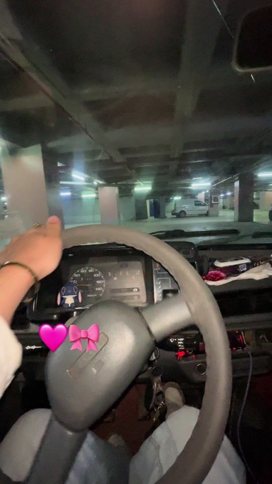 TikTok video thumbnail by kokosd_31