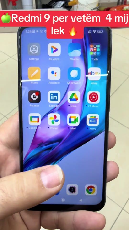 TikTok video thumbnail by niti_stor