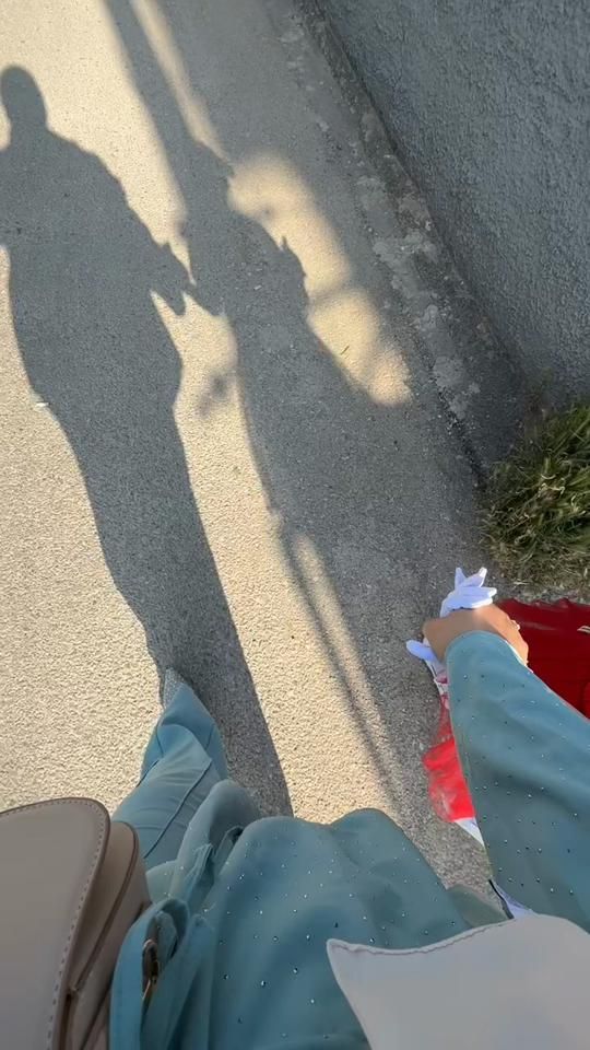 TikTok video thumbnail by sanaakaam