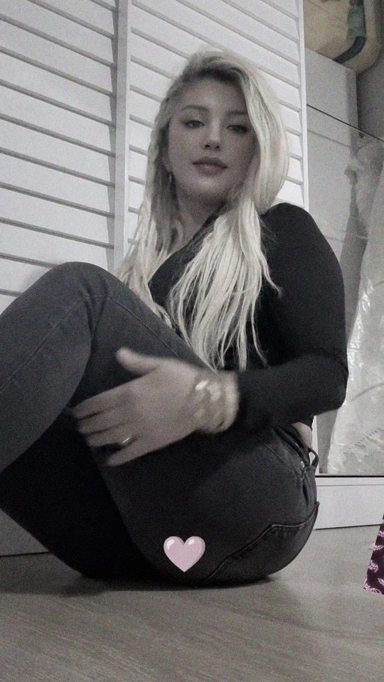 TikTok video thumbnail by ay.5234
