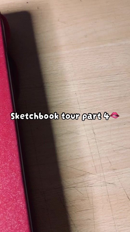 TikTok video thumbnail by jejebummy