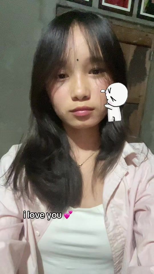 TikTok video thumbnail by man__ika1