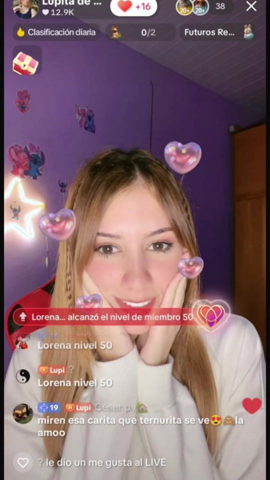 TikTok video thumbnail by lupitacabral7