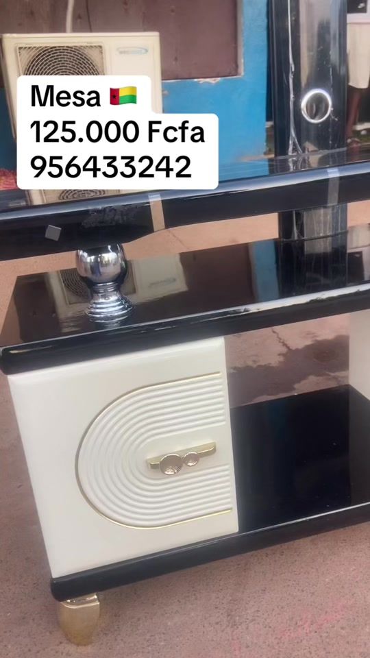 TikTok video thumbnail by bimmora.comercial