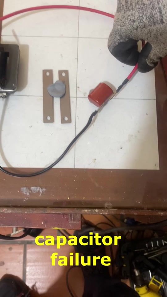 TikTok video thumbnail by 3d_ideas_sangil