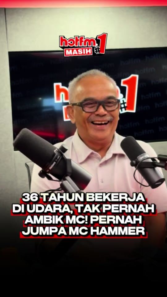 TikTok video thumbnail by hotfm976_