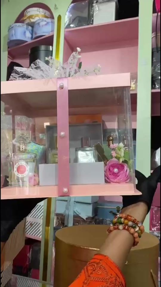 TikTok video thumbnail by sama_evens