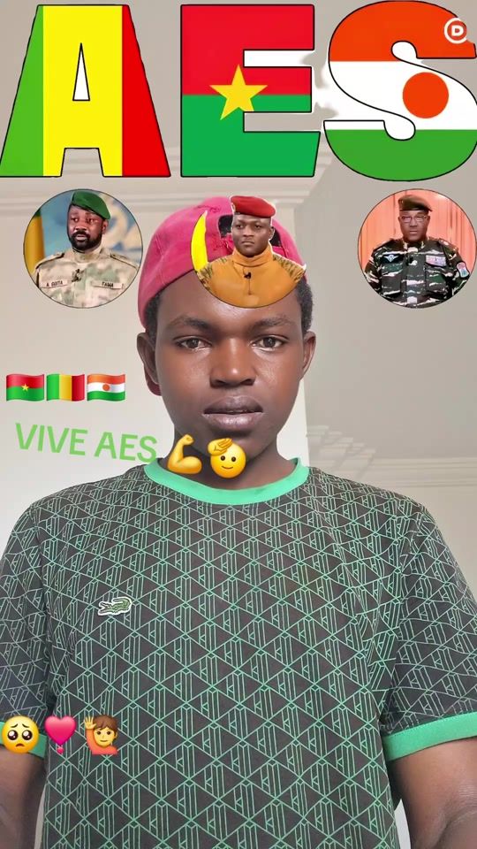 TikTok video thumbnail by abdallah.sudani