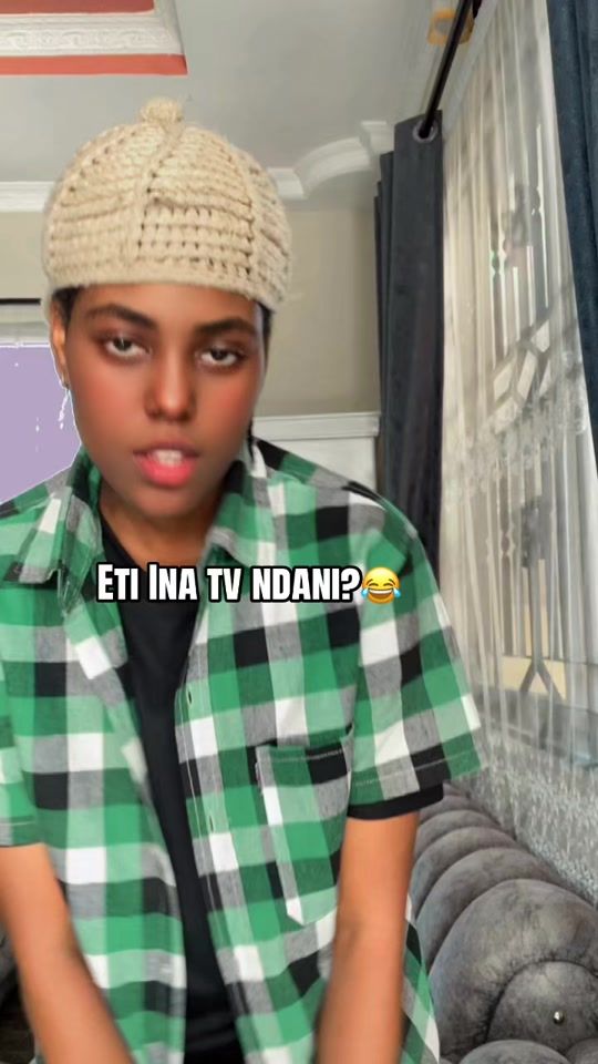TikTok video thumbnail by gsmarty7