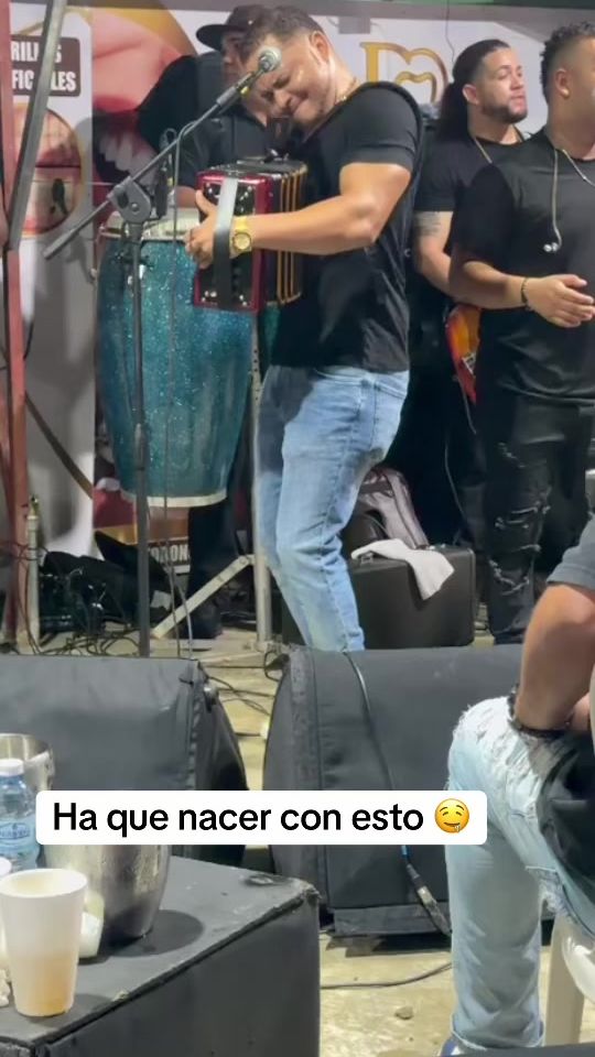 TikTok video thumbnail by danielgalanoficial