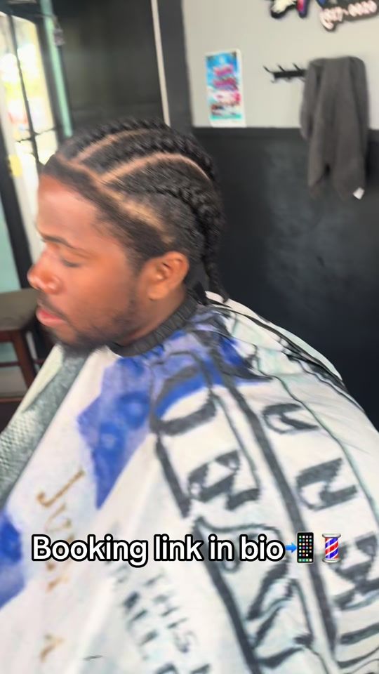 TikTok video thumbnail by johnny2raw_