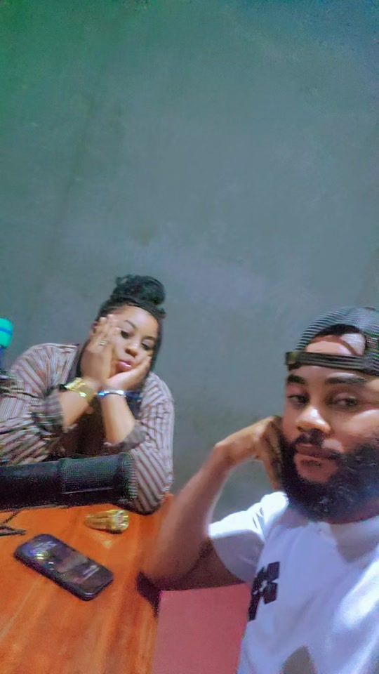TikTok video thumbnail by zoom22de