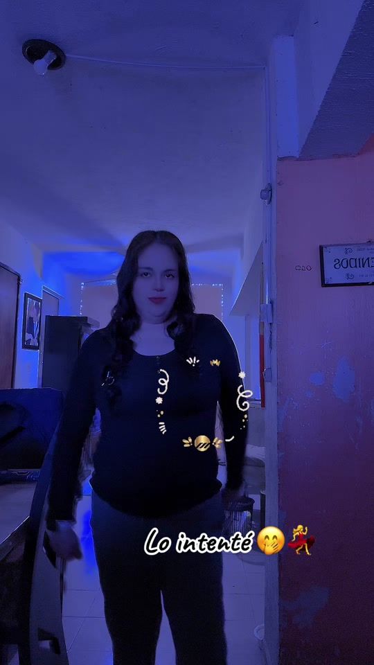 TikTok video thumbnail by janethmartinezrdz6