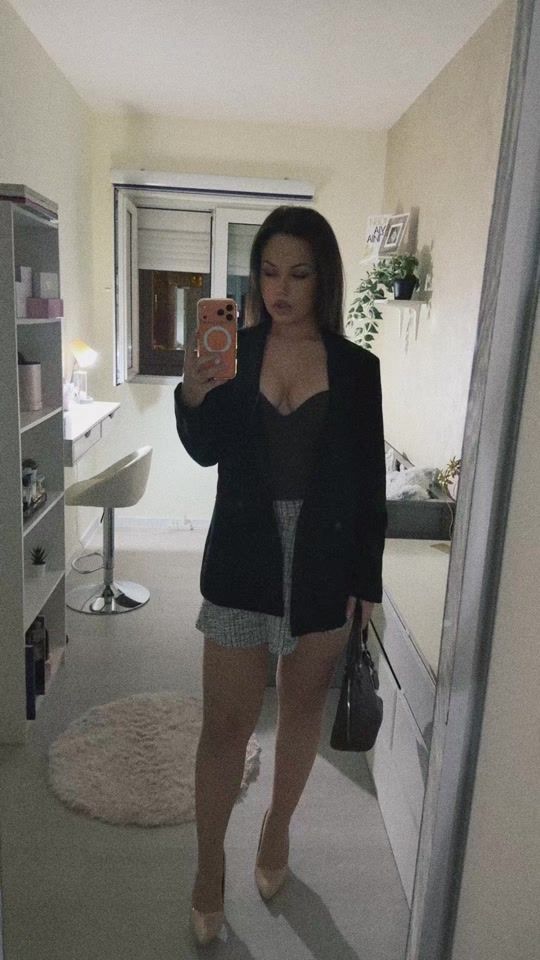 TikTok video thumbnail by valentinajaranovic