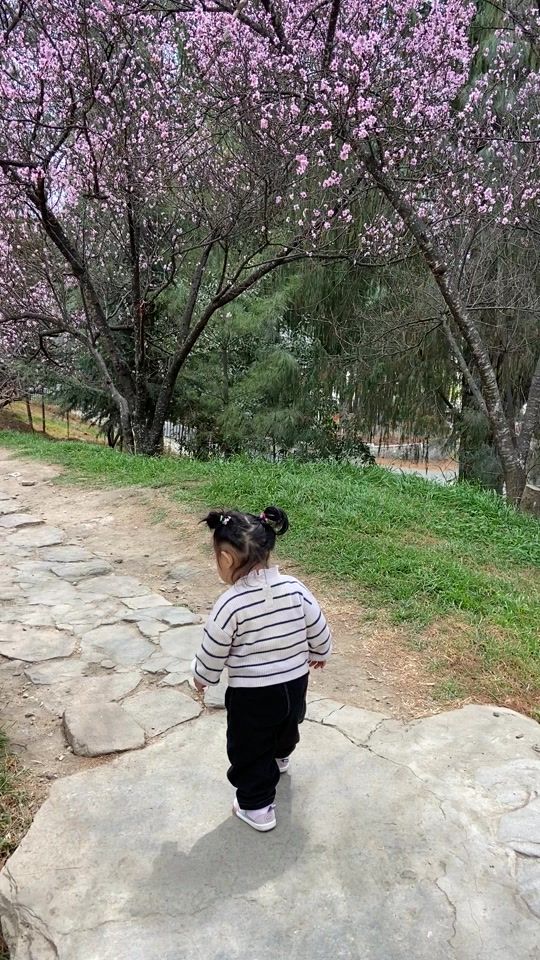 TikTok video thumbnail by yethroismeh