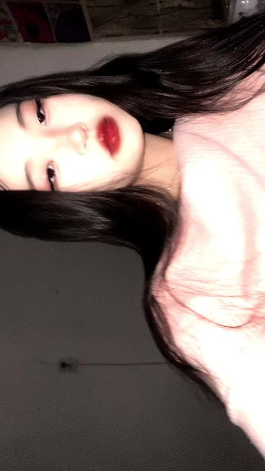TikTok video thumbnail by alinsiay