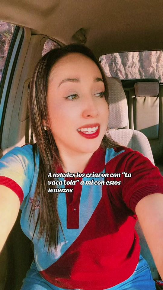 TikTok video thumbnail by fernandezmelissa10
