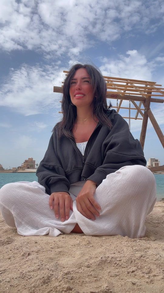 TikTok video thumbnail by sara.dallah
