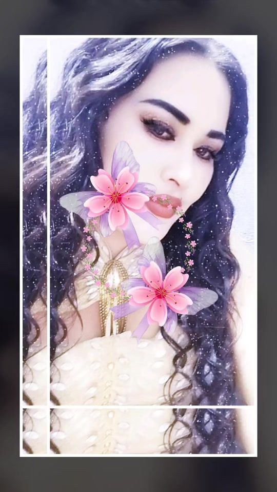 TikTok video thumbnail by mmasa_2000
