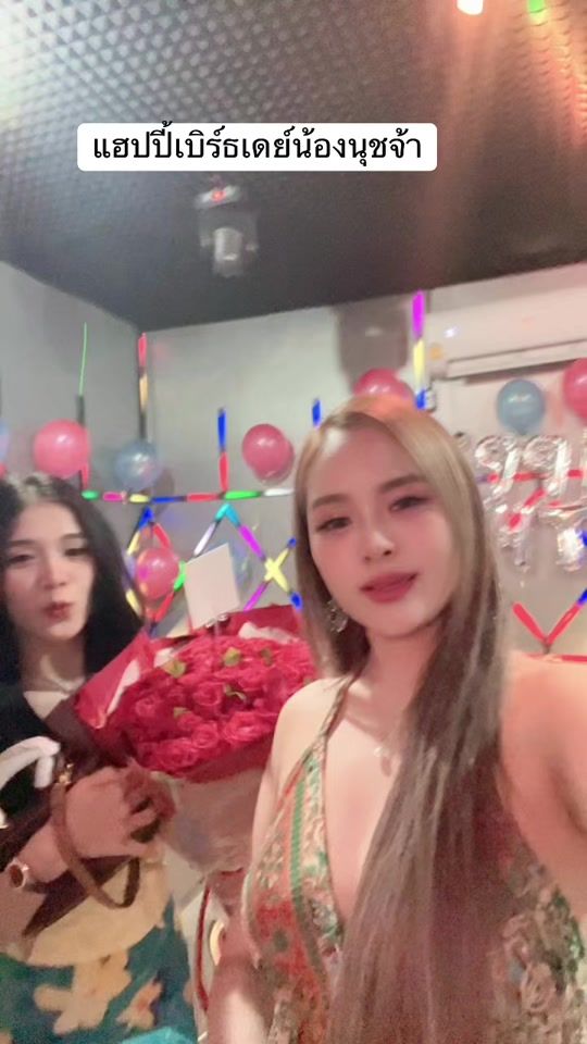 TikTok video thumbnail by muayhom2