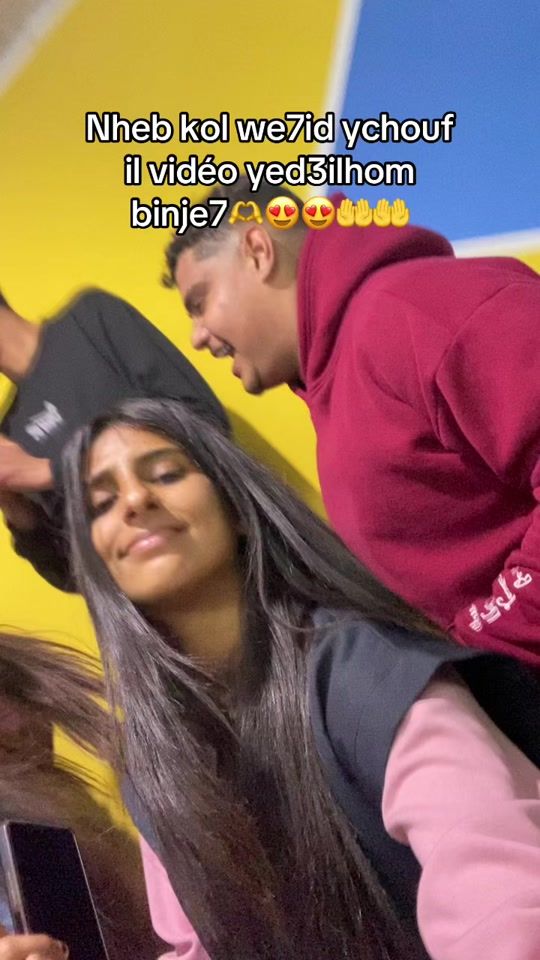 TikTok video thumbnail by fatma_economie